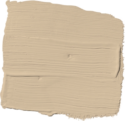 Bonjour Beige