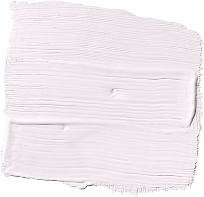 Elizabethan Ice Pink