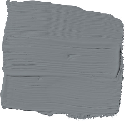 Flagstone Grey