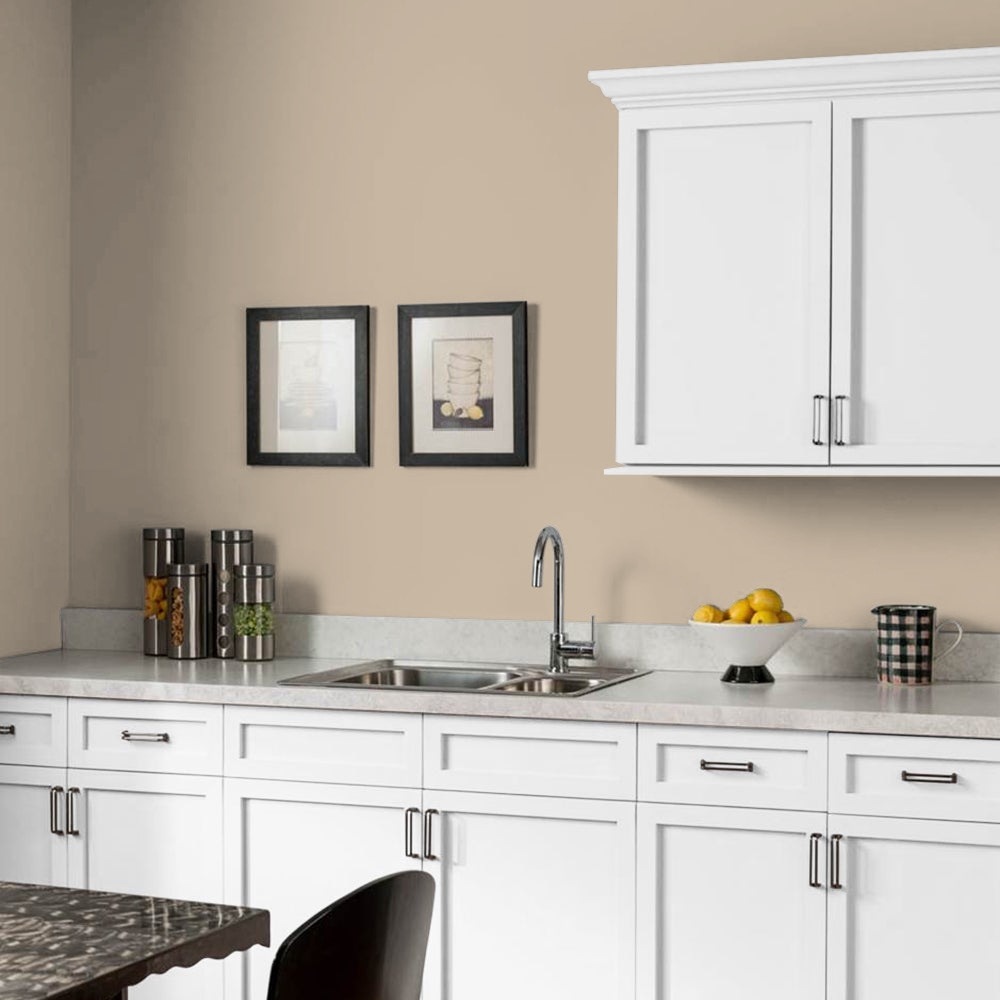 Glidden kitchen image