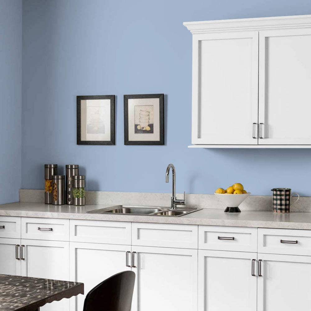 Glidden kitchen image