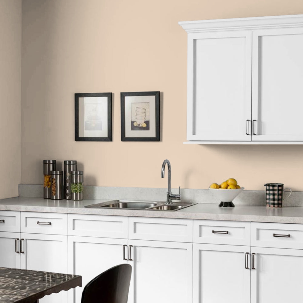 Glidden kitchen image