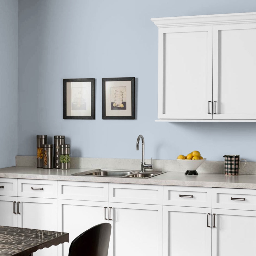 Glidden kitchen image