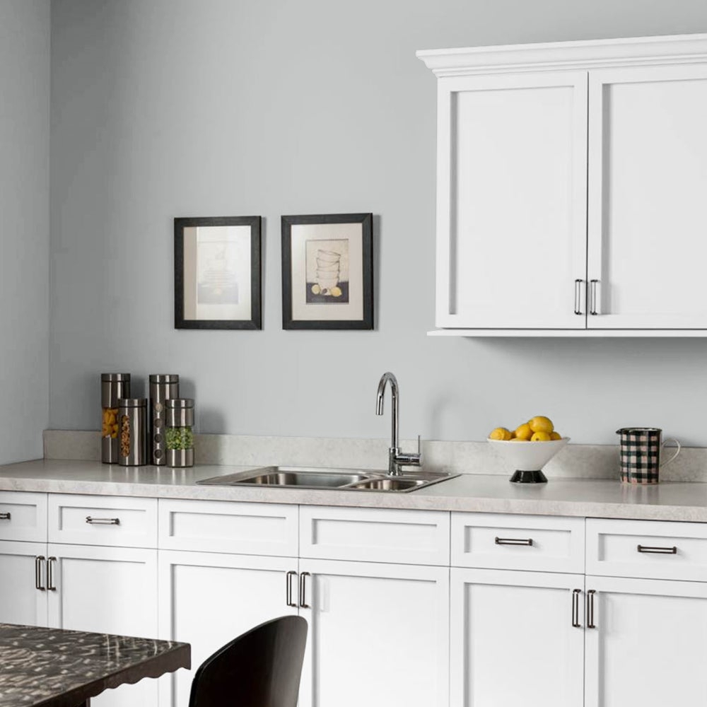 Glidden kitchen image