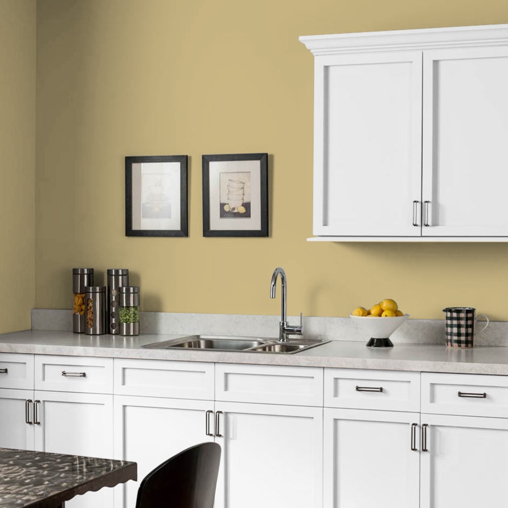 Glidden kitchen image