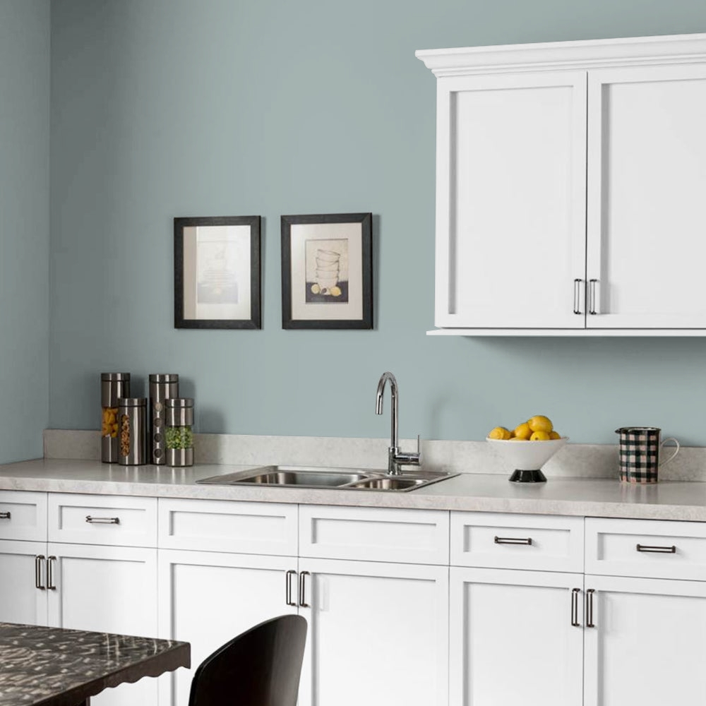 Glidden kitchen image