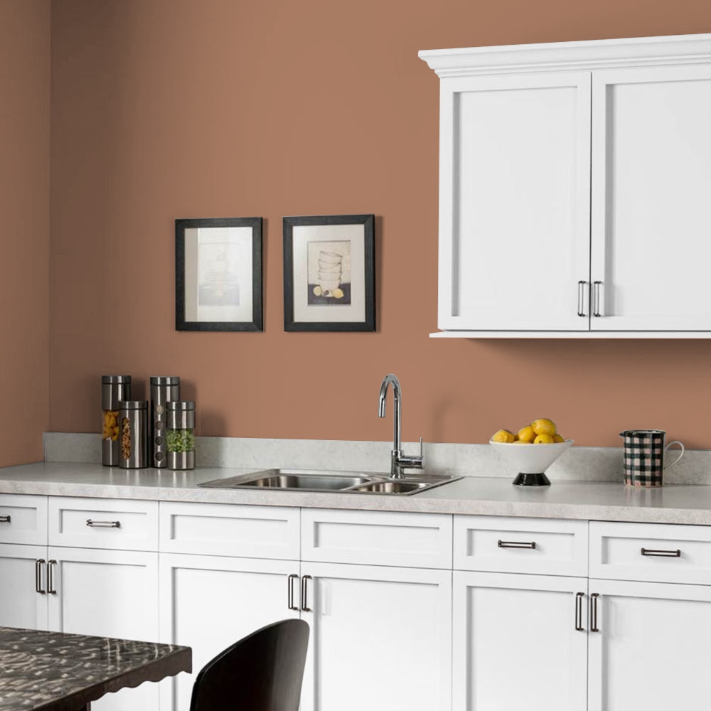 Glidden kitchen image