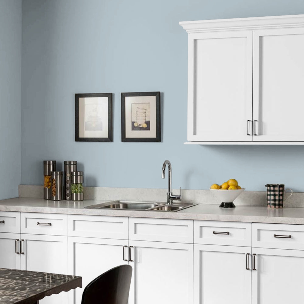 Glidden kitchen image