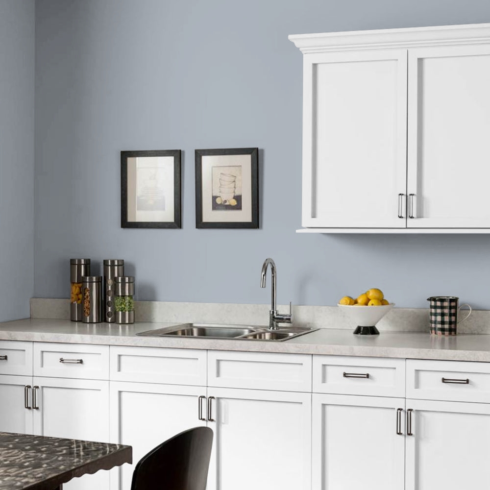 Glidden kitchen image