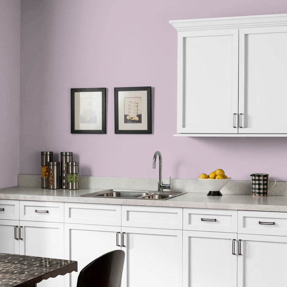 Glidden kitchen image