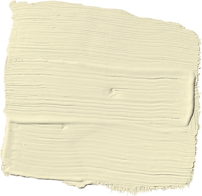 Loire Valley Sunrise