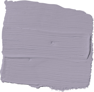 Mineral Violet