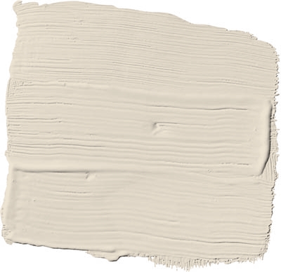 Pillar Beige