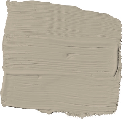 Potter's Clay Beige