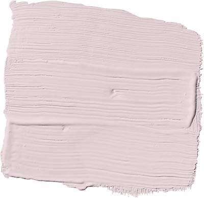 Powder Blush