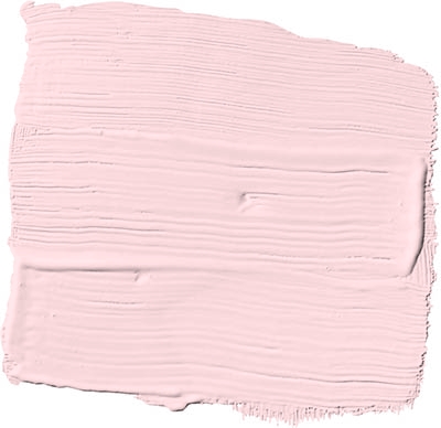 Powder Pink