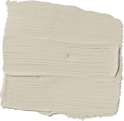 River Birch Beige