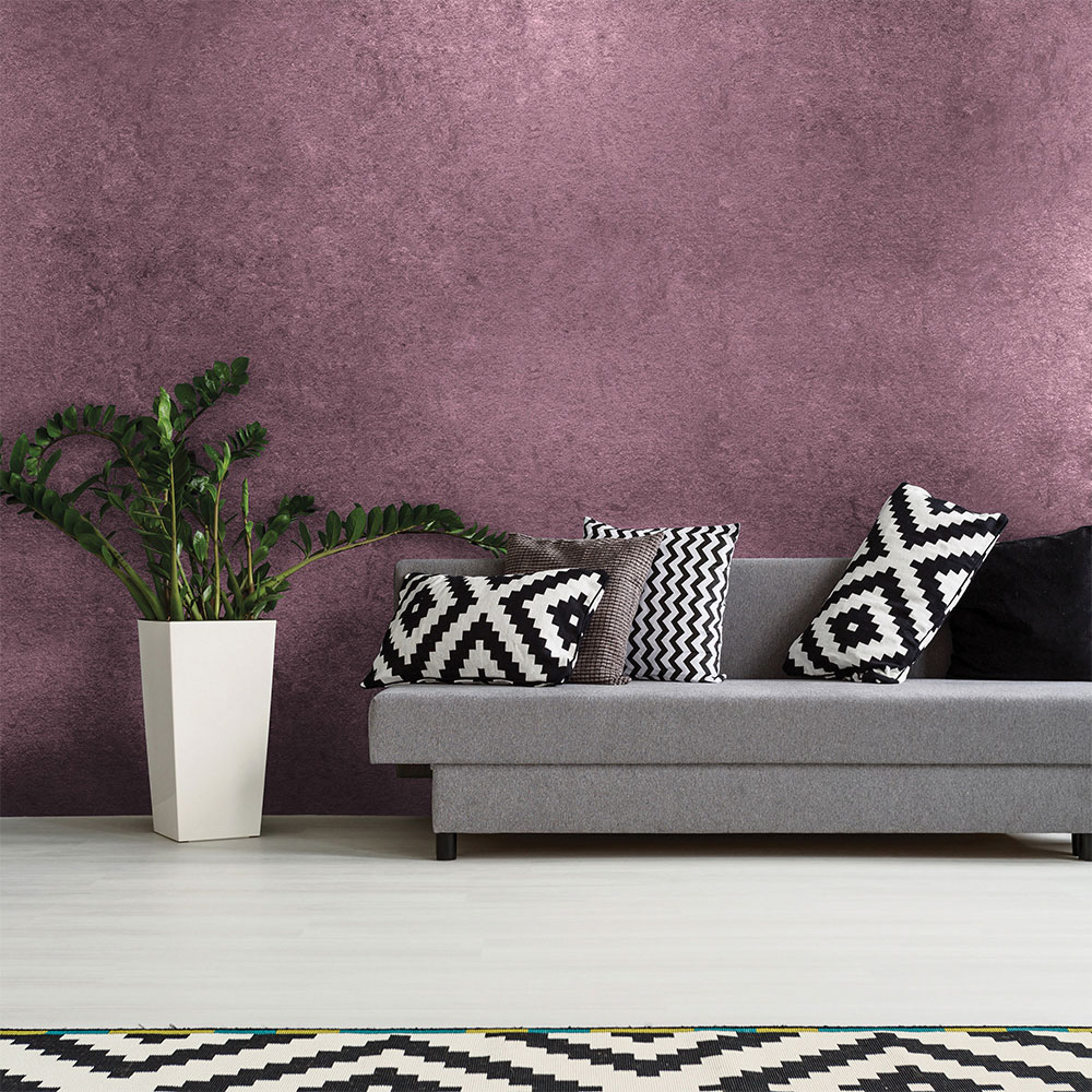 Room color image