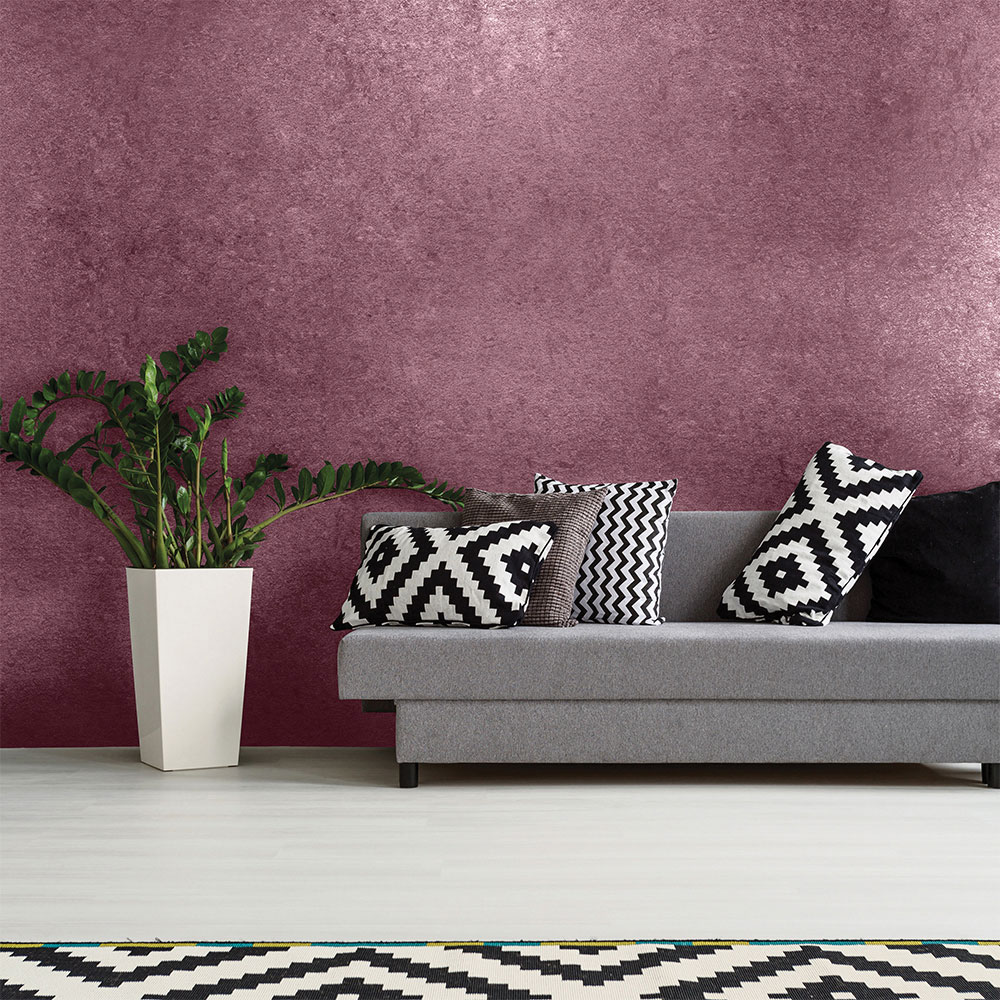 Room color image