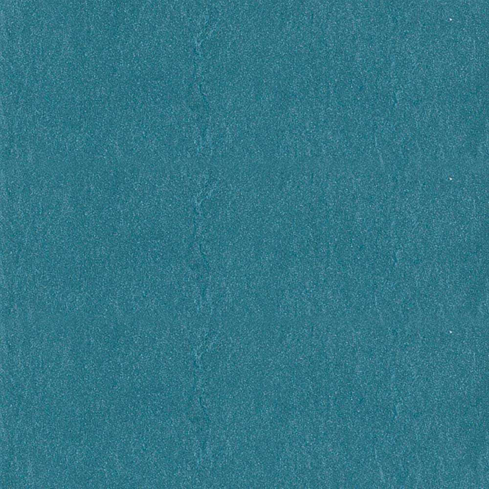 Aqua Essence