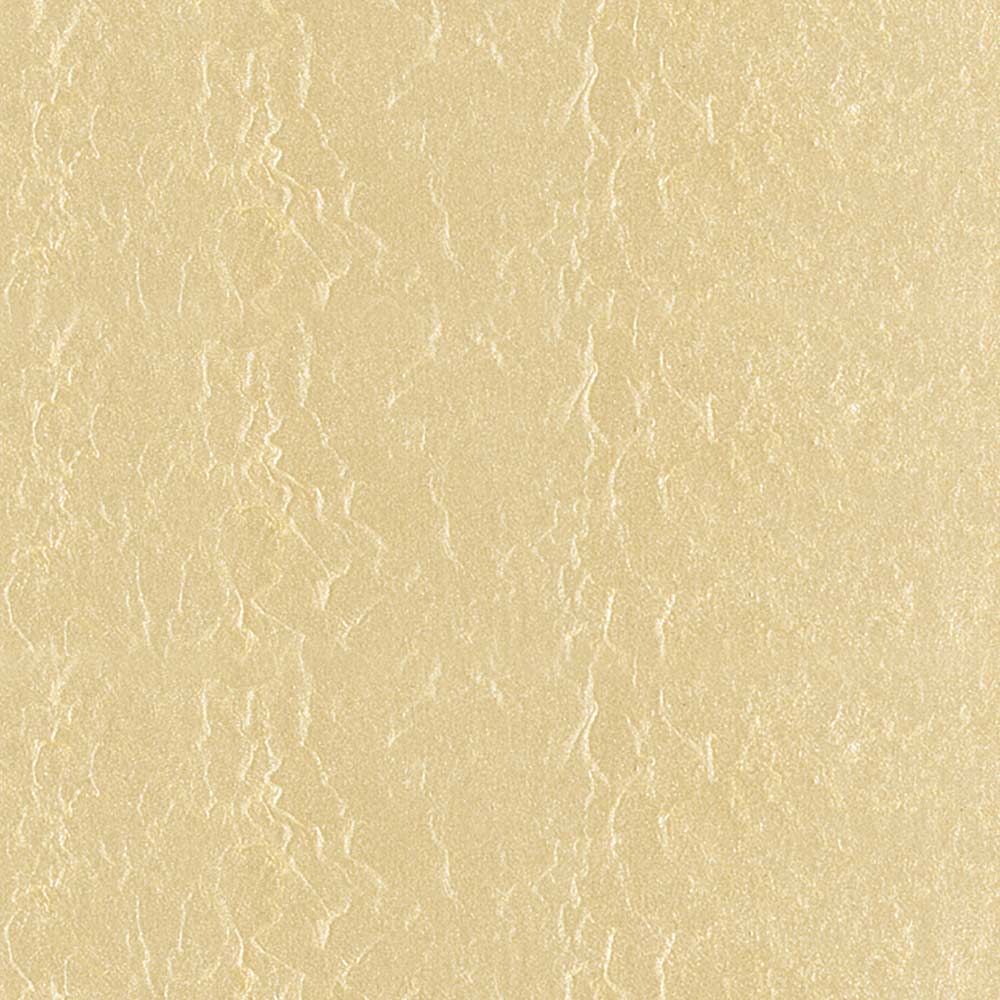 Frosted Ivory