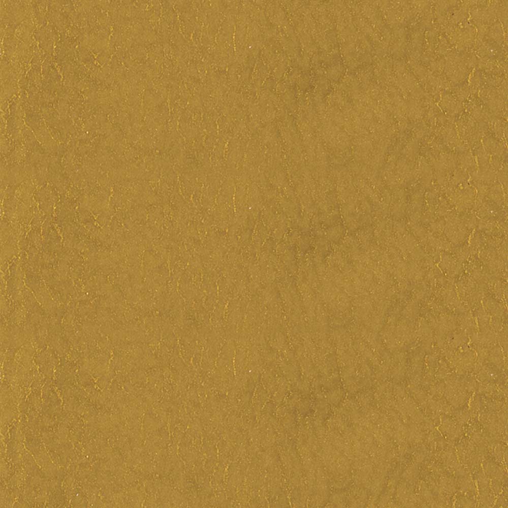 Gilded Gold