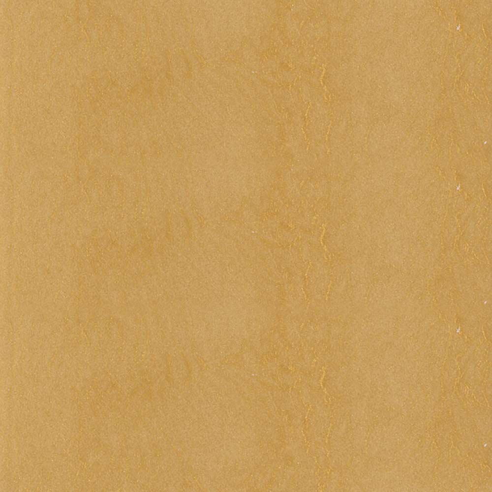 Golden Saffron