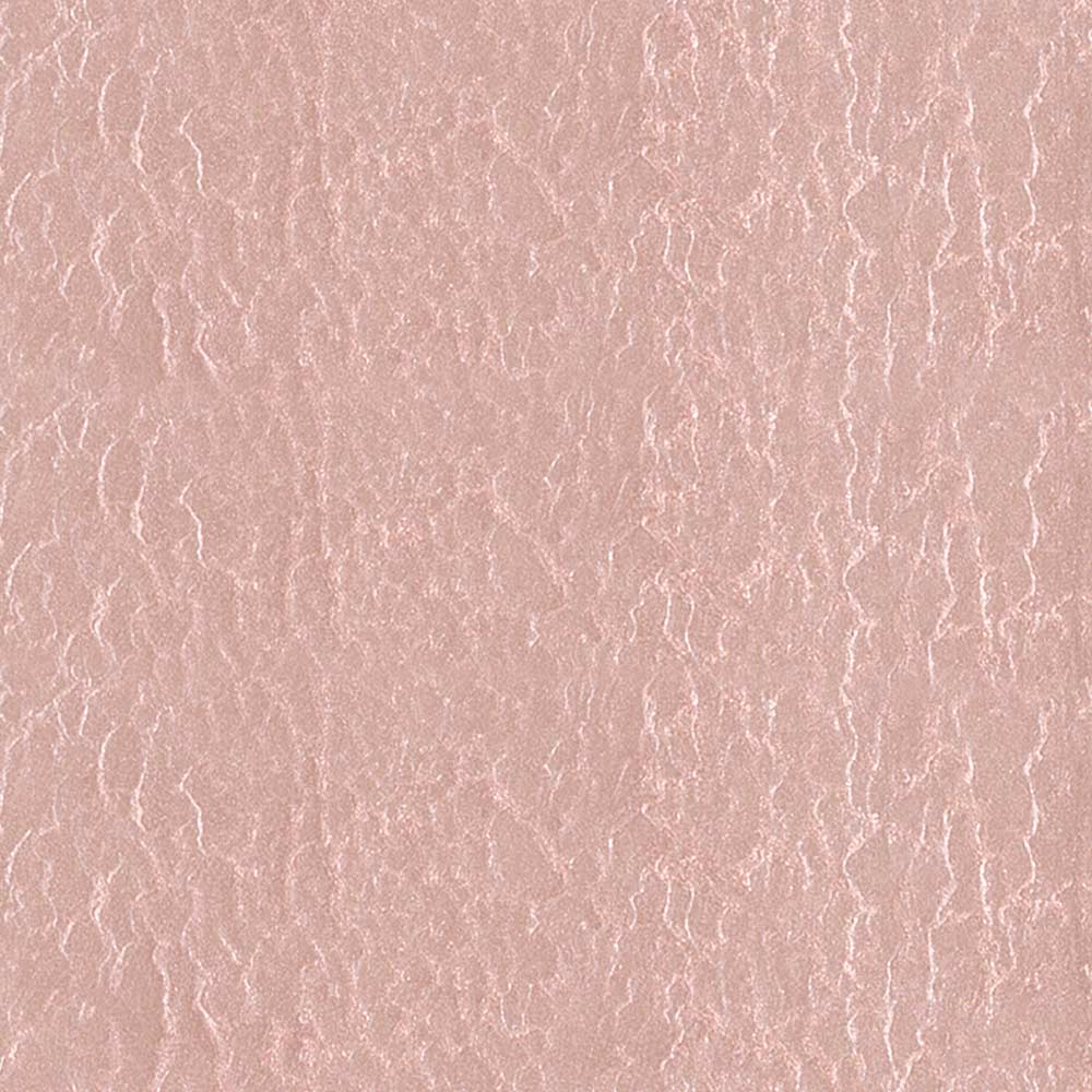 Pink Blink