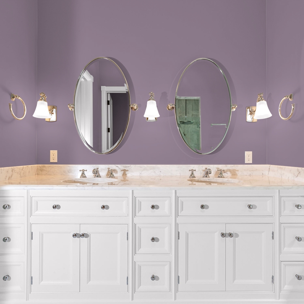 Sico colour swatch for kitchen