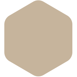 Best Beige