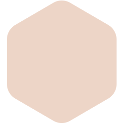 Blush Beige