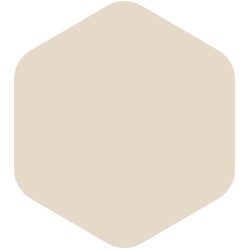 Botany Beige