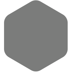 Industrial Revolution