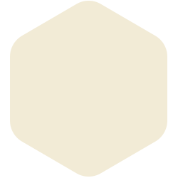 Mesa Beige