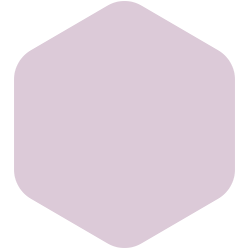 Pale Mauve