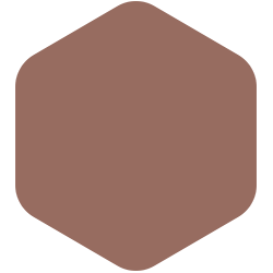 Safari Brown