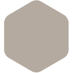 Shadow Taupe