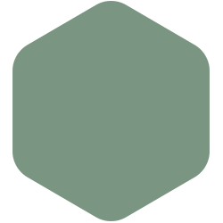 Slate Green